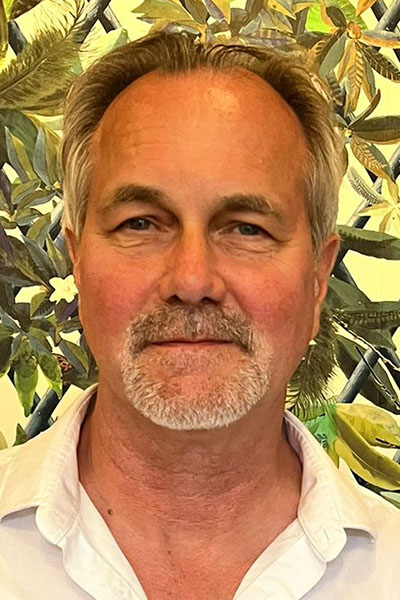 Ken Scott Headshot