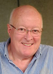 Paul Dean